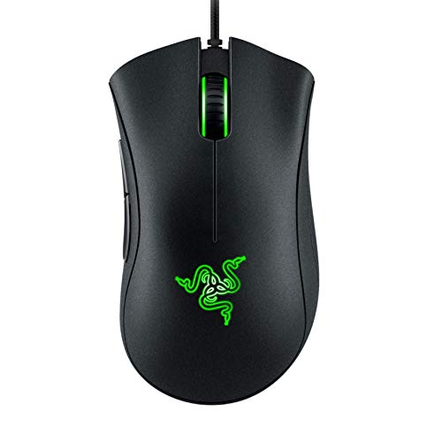 Razer Muis