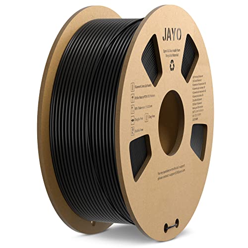 Jayo Filament