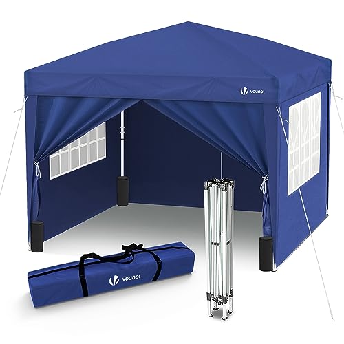 Vounot Partytent