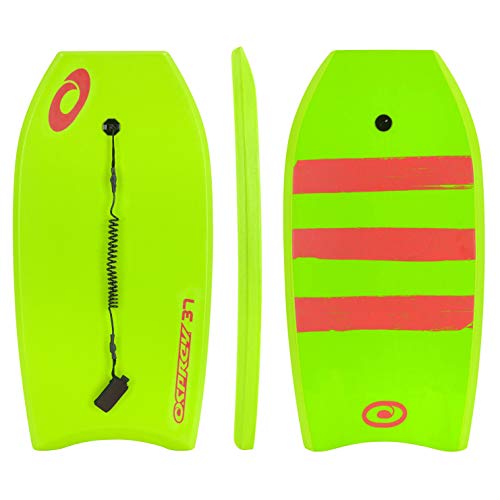 Osprey Bodyboard