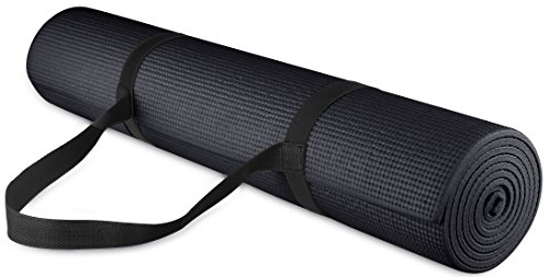 Balancefrom Yogamat