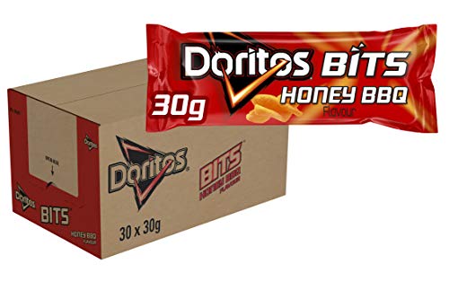 Doritos Chips