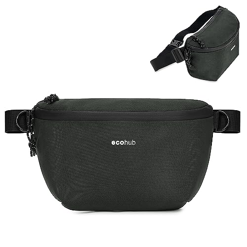 Ecohub Fanny Pack