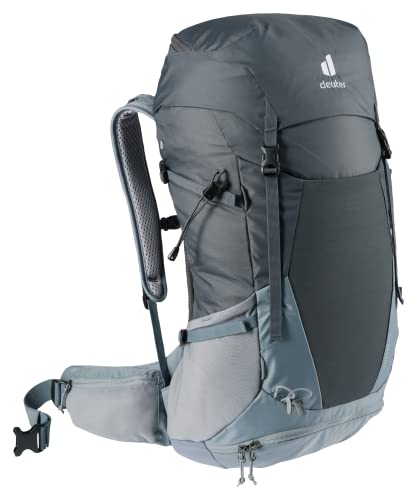 Deuter Wandelrugzak