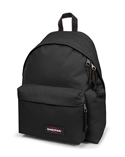 Eastpak Rugzak