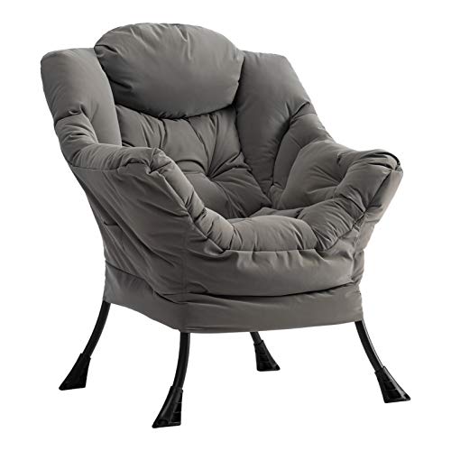 Hollyhome Fauteuil