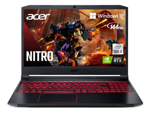 Acer Acer Laptop