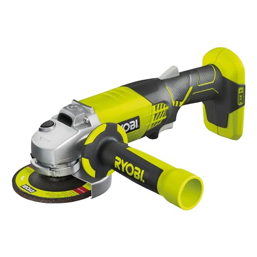 Ryobi Accu Slijptol