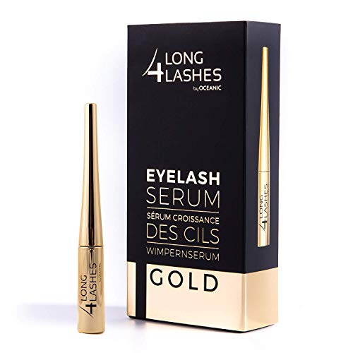 Long4Lashes Wimperserum