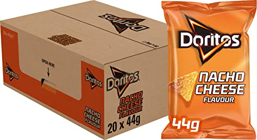 Doritos Chips