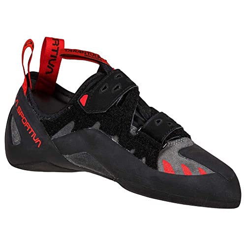 La Sportiva Boulder Schoenen