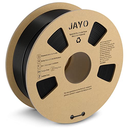 Jayo Filament