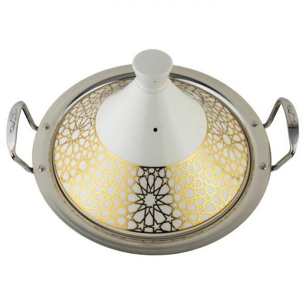 Saharashop Tajine