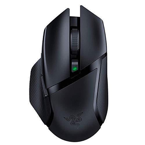 Razer Muis