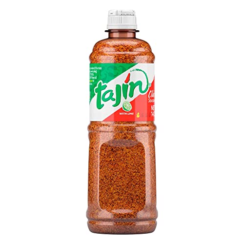 Tajin Tajine