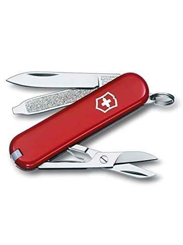 Victorinox Zakmes