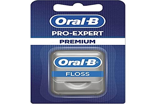 Oral-B Flosdraad
