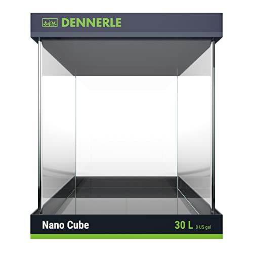 Dennerle Nano Aquarium