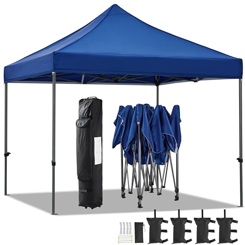 Yaheetech Partytent