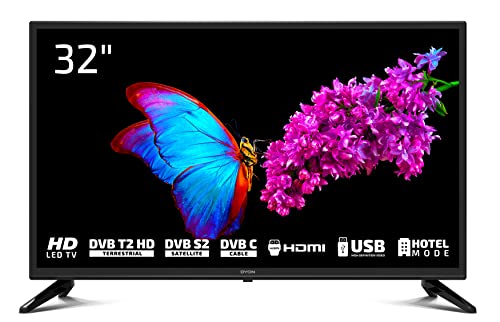 Dyon Led Tv