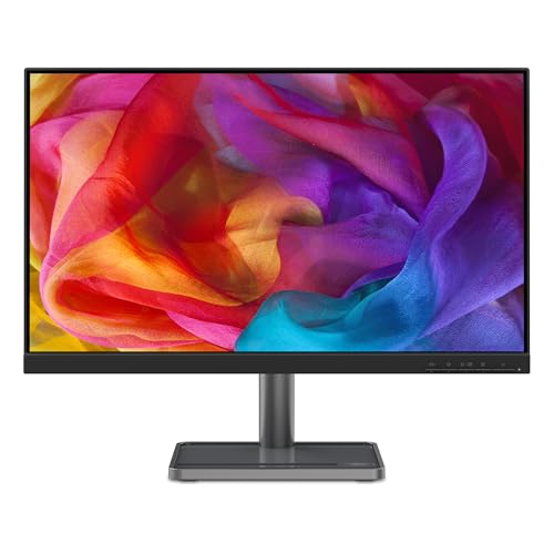 Lenovo Monitor