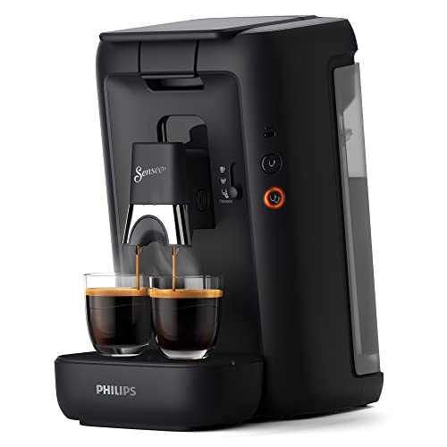 Philips Domestic Appliances Senseo Koffiezetapparaat