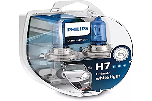 Philips H7 Lamp