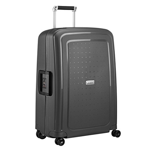 Samsonite Samsonite Koffer