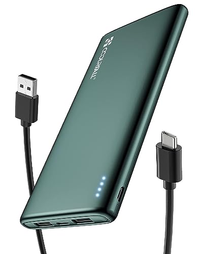 Coolreall Powerbank