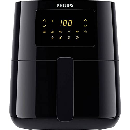 Philips Domestic Appliances Airfryer
