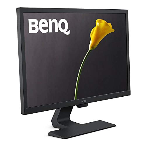 Benq Monitor 24 Inch