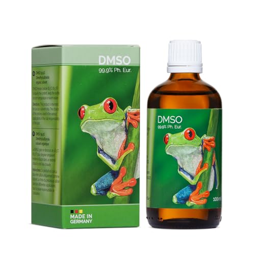 Dimikro Dmso