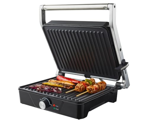 Tomado Contactgrill