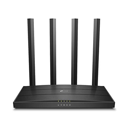 Tp-Link Router