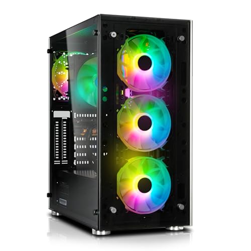 Memory Pc Gaming Pc