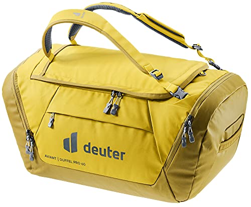 Deuter Duffel Bag