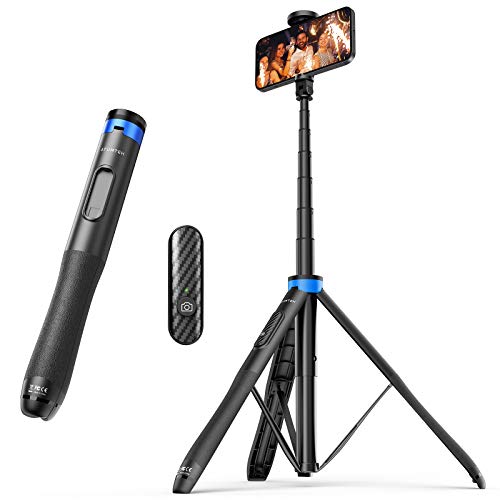 Atumtek Selfie Stick