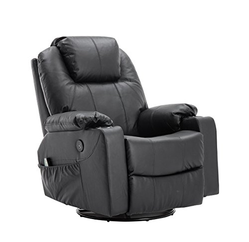 Mcombo Relaxfauteuil