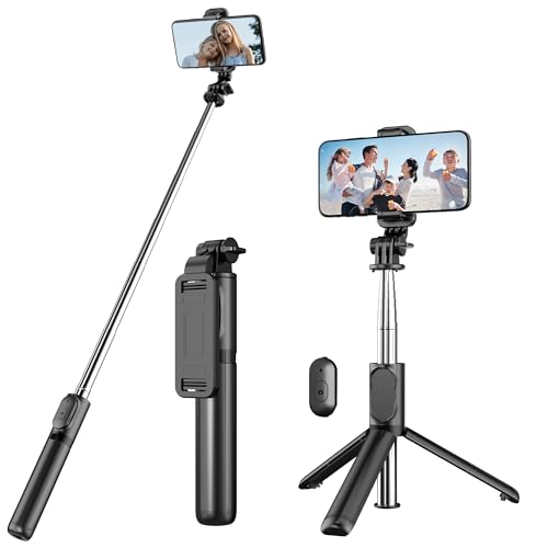 Kzomkzoo Selfie Stick