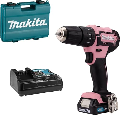 Makita Schroefmachine