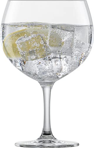 Schott Zwiesel Tonic