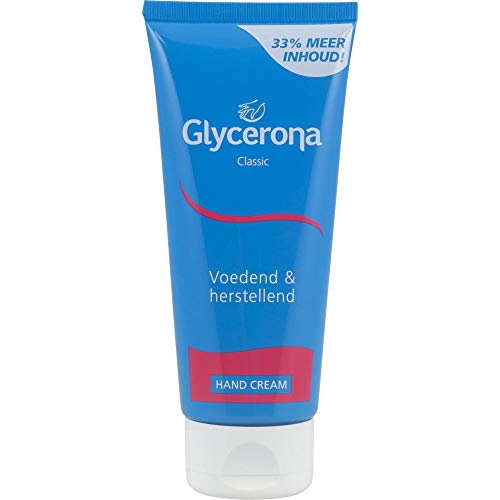 Glycerona Handcreme