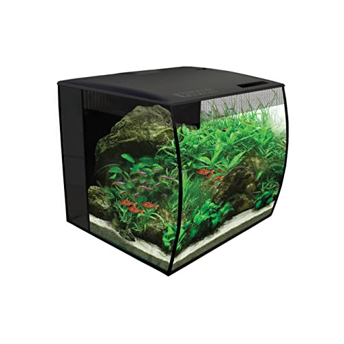 Fluval Nano Aquarium