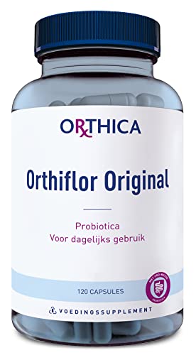 Orthica Probiotica