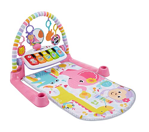 Fisher-Price Babygym