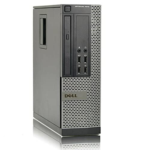 Dell Pc