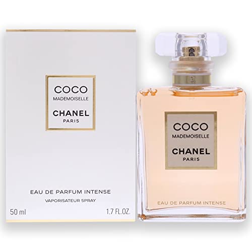 Chanel Chanel Parfum
