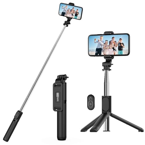 Selfieshow Selfie Stick