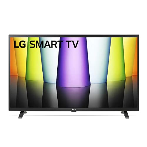 Lg Tvs