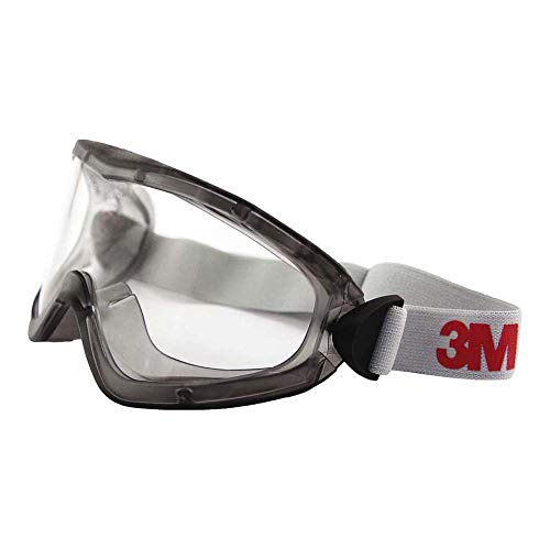 3M Veiligheidsbril